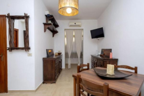 Neverland Apartment - Isola delle femmine - Palermo Isola Delle Femmine